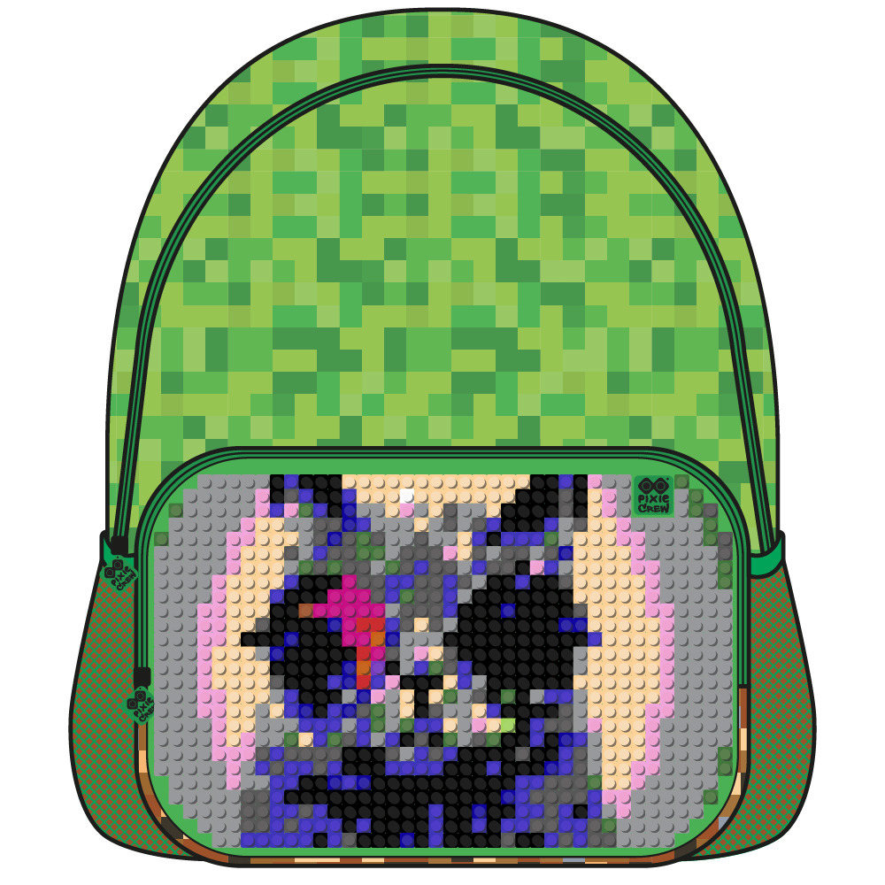 Large 15804jinuvwzsogtafemxbrqh