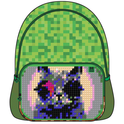 Thumb 15804kqpongevfiuhyxlrcbjt