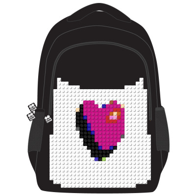 Thumb 15812leyrantqhgfuodkwjxbi