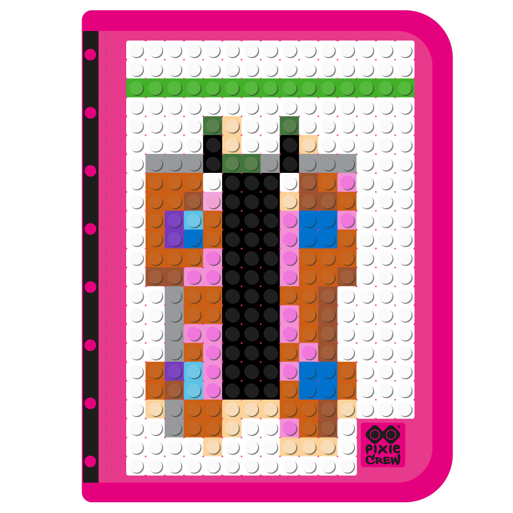 Large 15820mvkyihbrgzucflxteqna