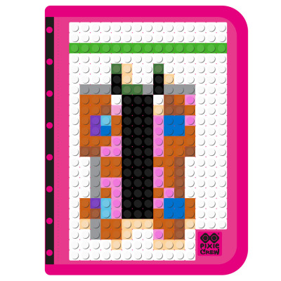 Thumb 15820dsbanwyjkgelvrmpuqco