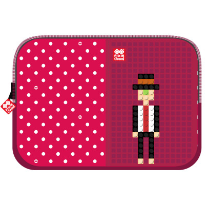 Thumb 15824lbxsfeucytqovjzkpdng