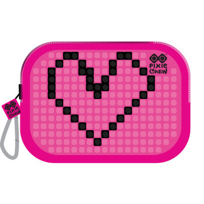 Thumb 15829oxgriktcmbfhunwldsqz