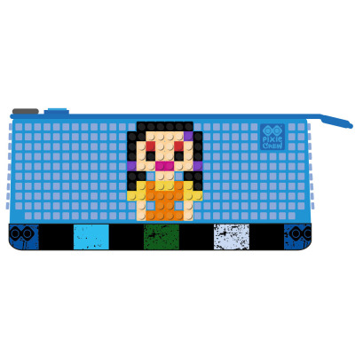 Thumb 15830yiocsuhrpkbxtmjqazwv