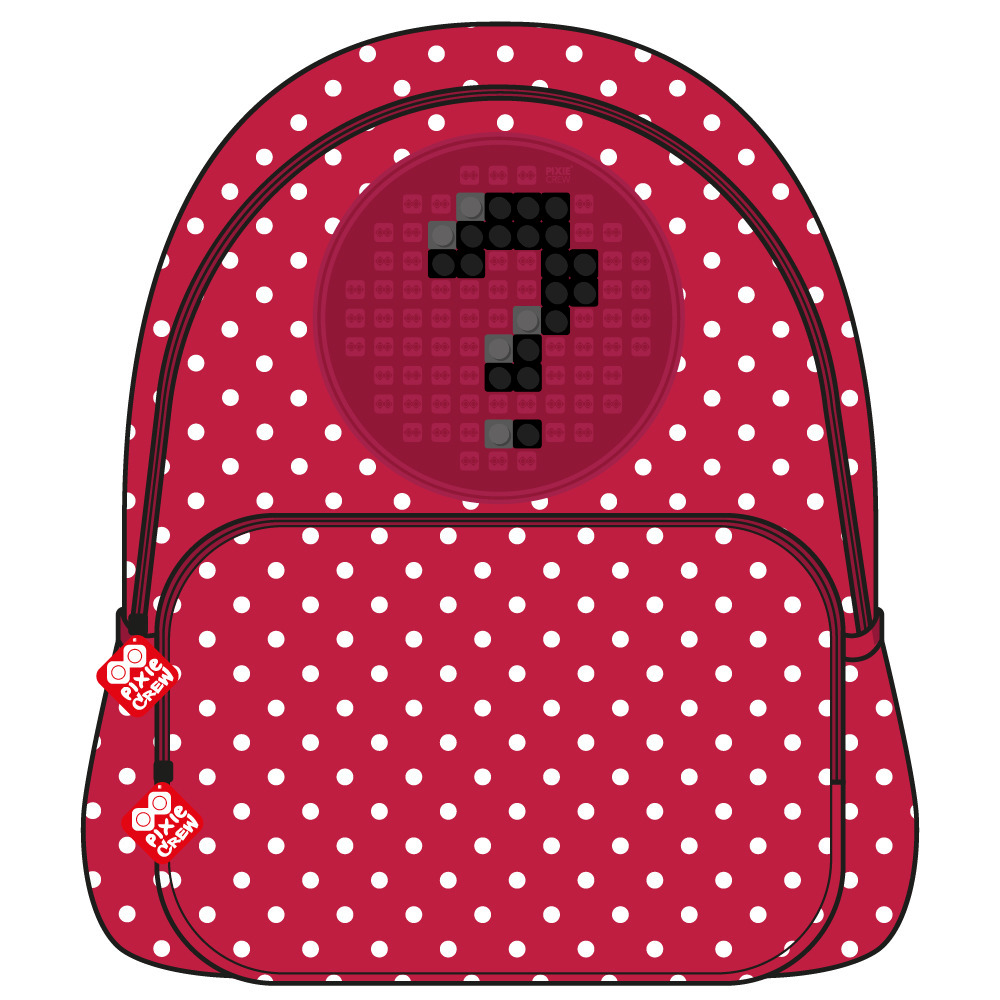 Large 15833scnpoufwhbkjlerxadgq