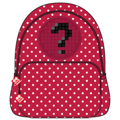 Thumb 15833dgfmijuobnalpwrxqvct