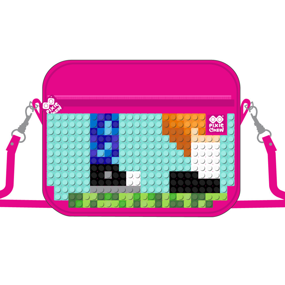 Large 15834wryscoftdbjuxmhkqalz