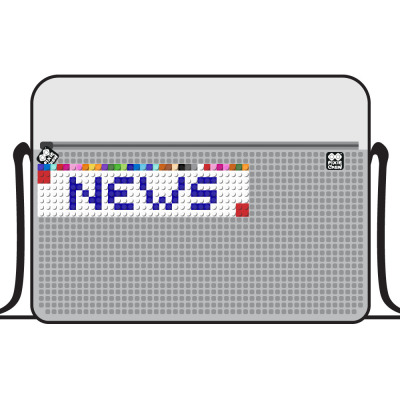 Thumb 15838spdgjbletzcarymwufiv