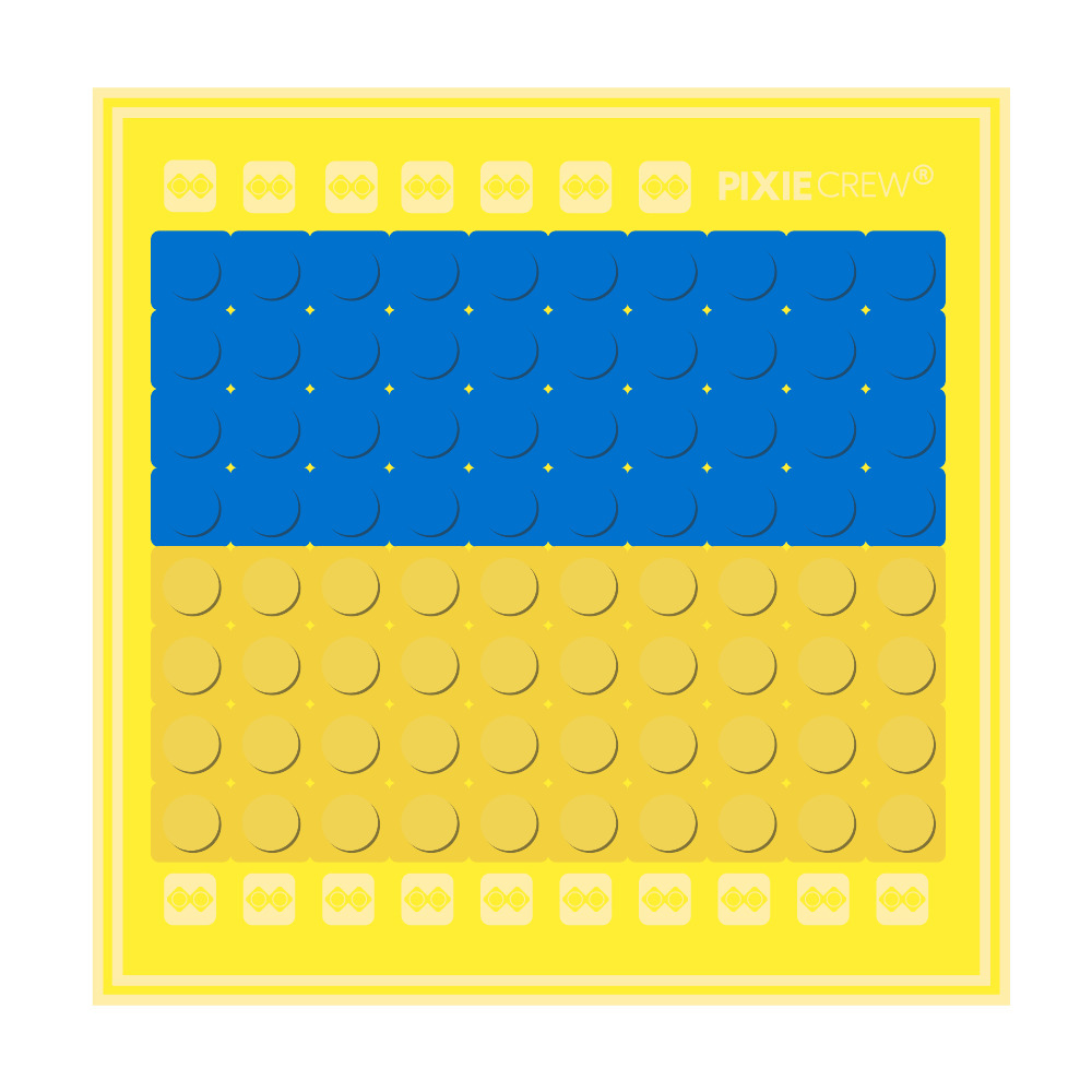 Large 15842oaexyqwzjlvudfghsbim