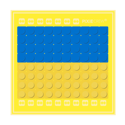 Thumb 15842vhiqzkaplxtwrcudbgfe