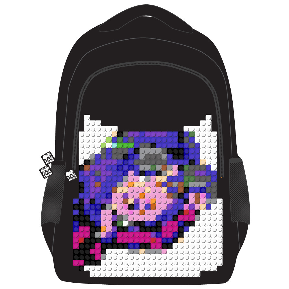 Large 15844xluqoerskbtdfgzhpvim