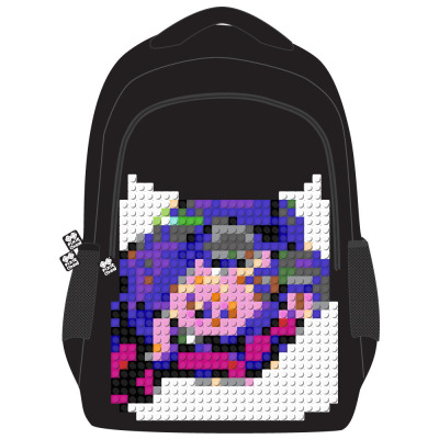 Thumb 15844xhebfdonuasgkzcmpyir