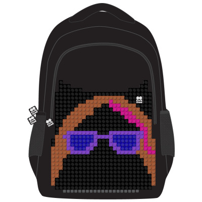 Thumb 15847kpernvzblcfgdtyhqauj