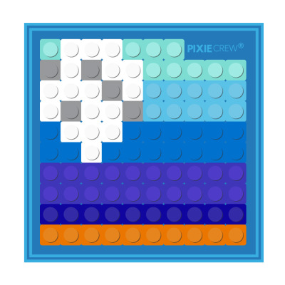 Thumb 15848mlneyfqwibxsthcurdpv