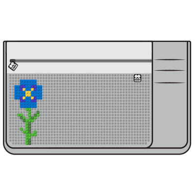 Thumb 15849cgxdvjbyszmiquatkrph