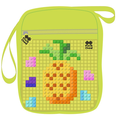 Thumb 15850csdzkenqrhjypvtlbmwu