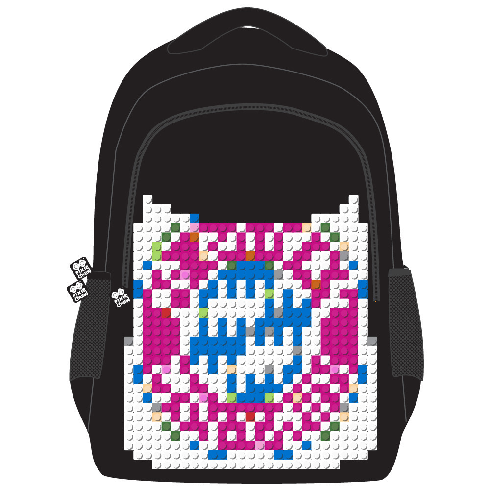 Large 15854wdlgnbhkrfmavtxesuiq