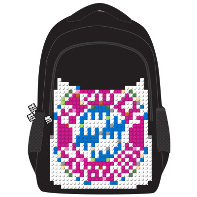 Thumb 15854mqhwcuzafrkbolgdinys