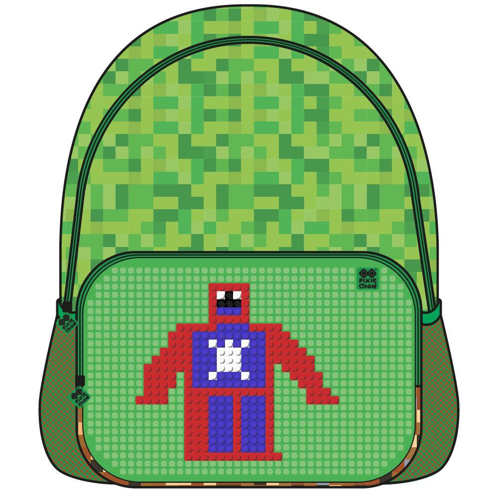 Large 15857mygztfbspuojrenvqdhk