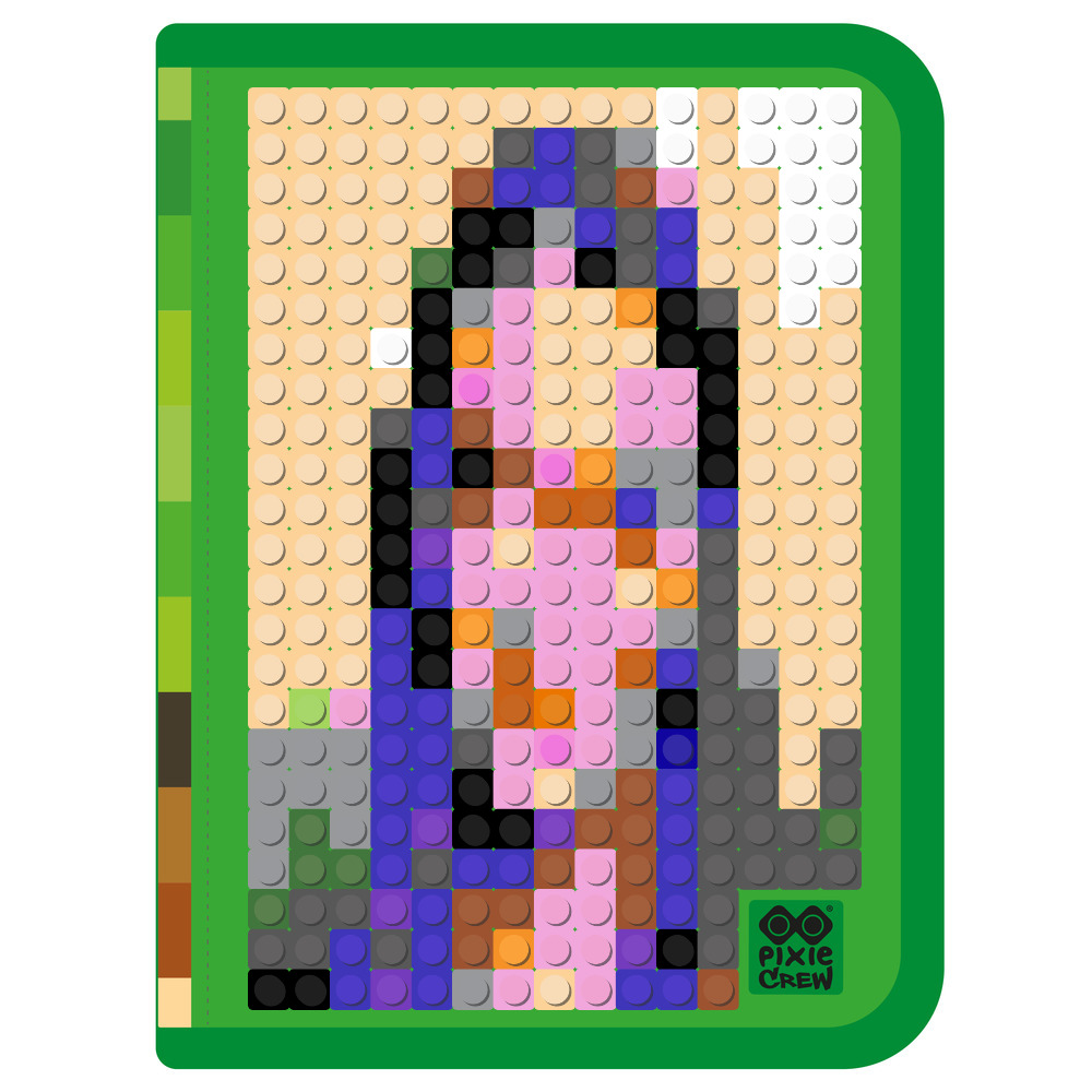 Large 15858uetzdhngapjxvfkorcms