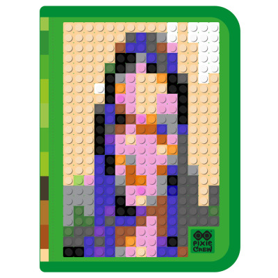 Thumb 15858ptrjmxdgvownhuzsyeqk