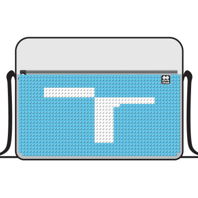 Thumb 15862xhremspawgvjlfzbcyki