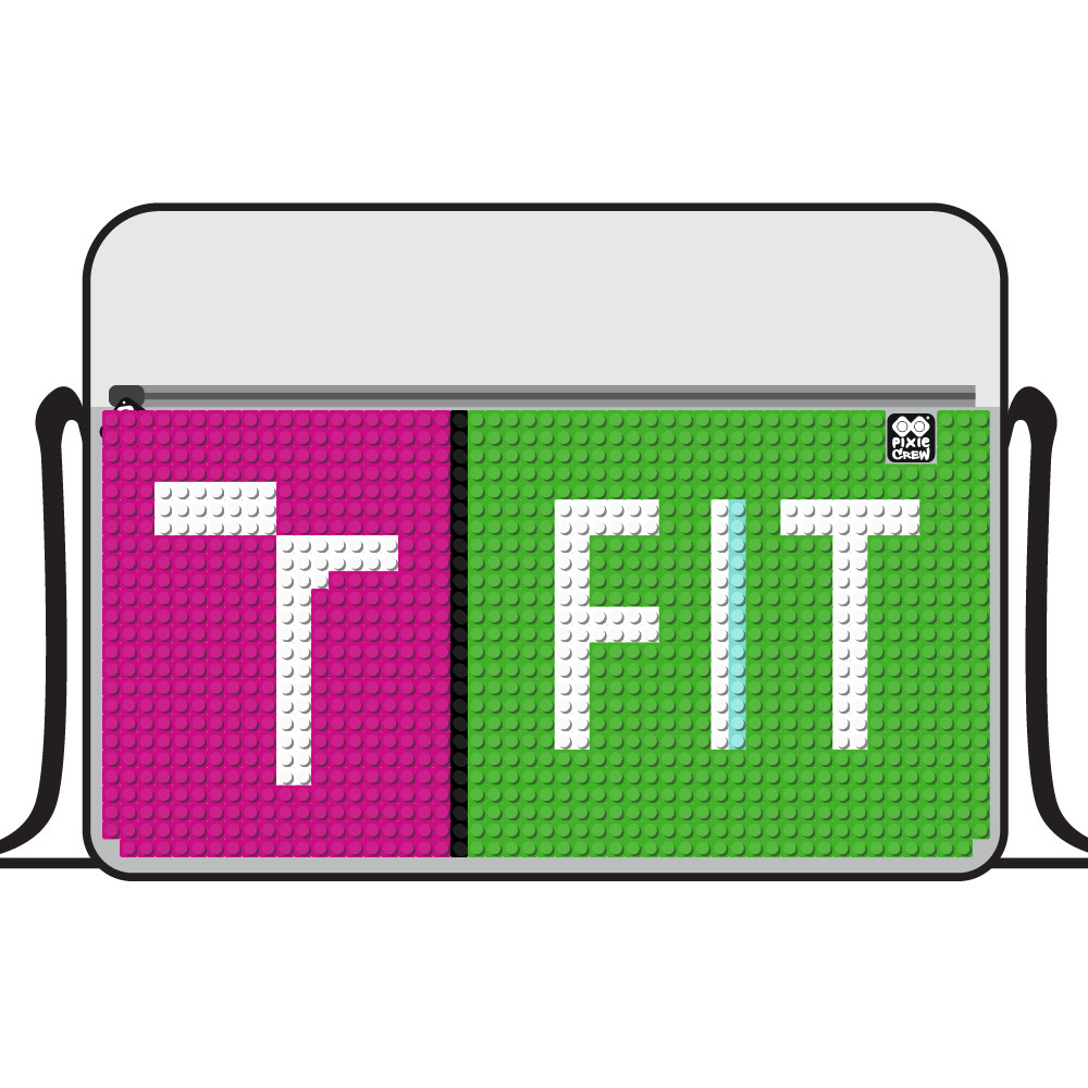 Large 15863wqrigdeshcyzjafoxtml