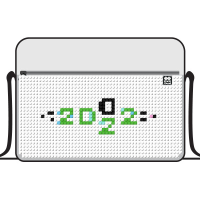 Thumb 15864wauslztbpnxhcofdkgyr