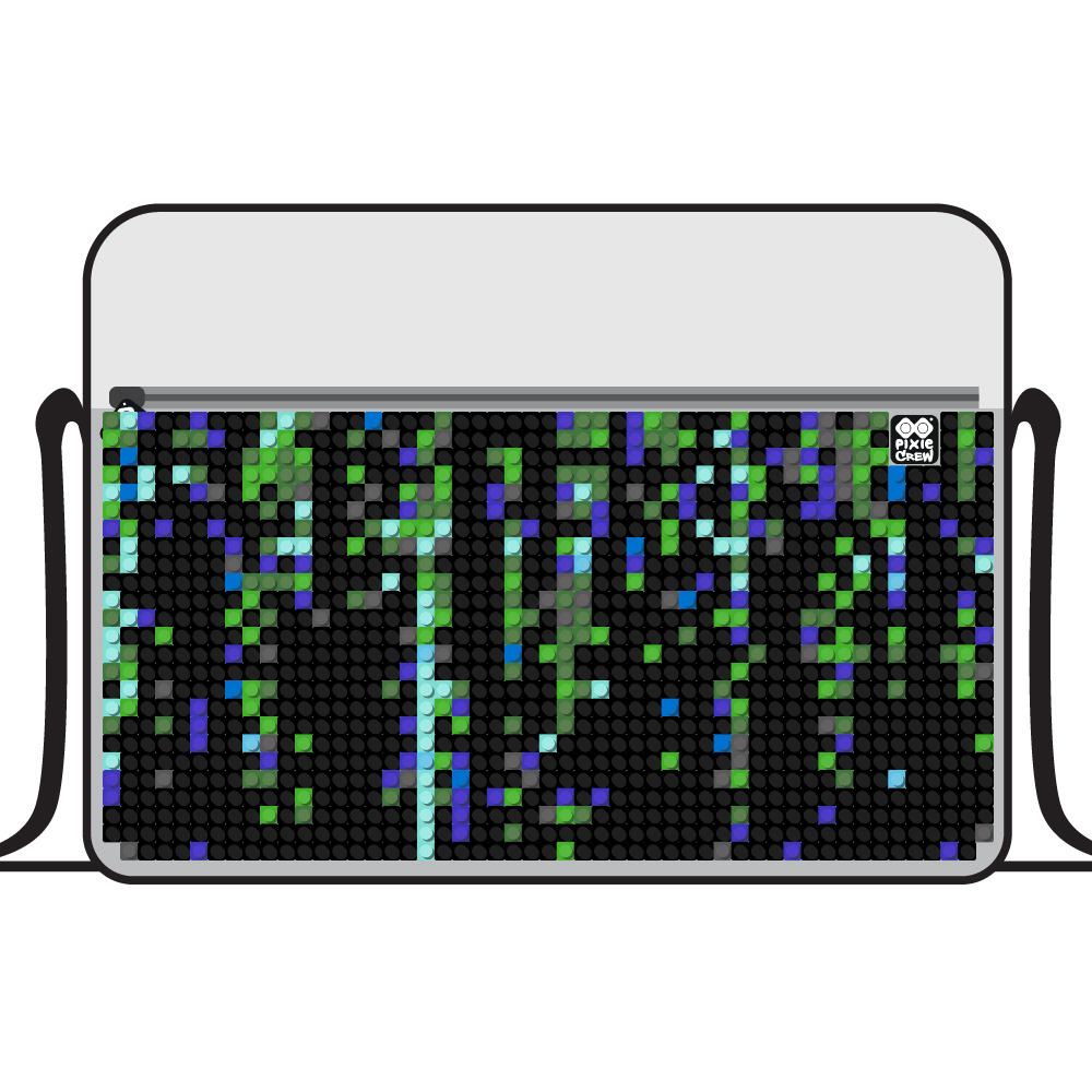 Large 15867oibxukjcpdavgselfhtn