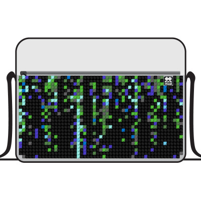 Thumb 15867qntslpkoxvdeybcjaifz