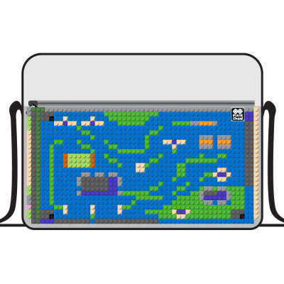 Thumb 15868komjnesqldaurbfpxwih