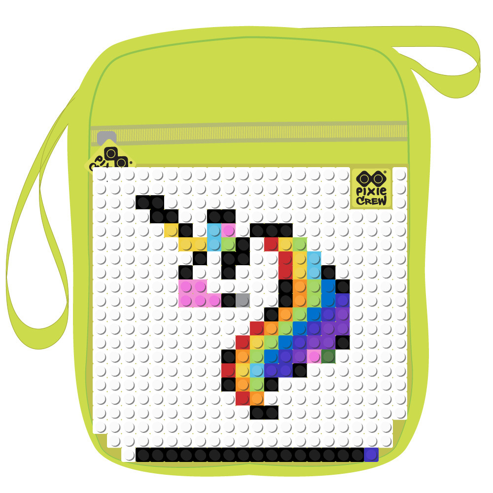 Large 15880snupzxhjaktflvoryedg