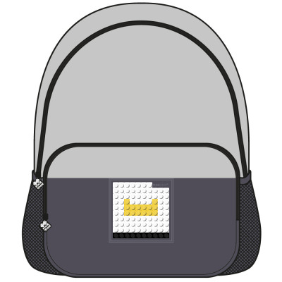 Thumb 15881yjeqvrzdkfcsgpxlawom