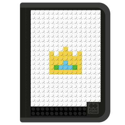 Thumb 15882bpntkovzhdimqwgcjyrl