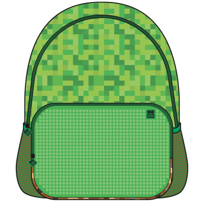 Thumb 15888yrcenzkvhtlmjsfqidbx