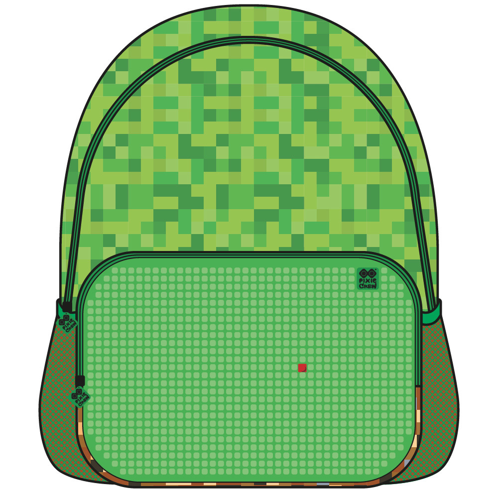 Large 15889nzorgsualixphcdybwvm