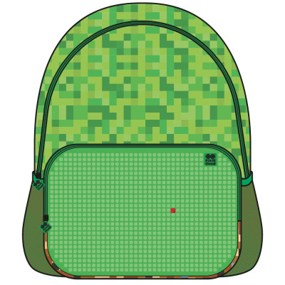 Thumb 15889clkzvswnjdtxhqaiuyfo