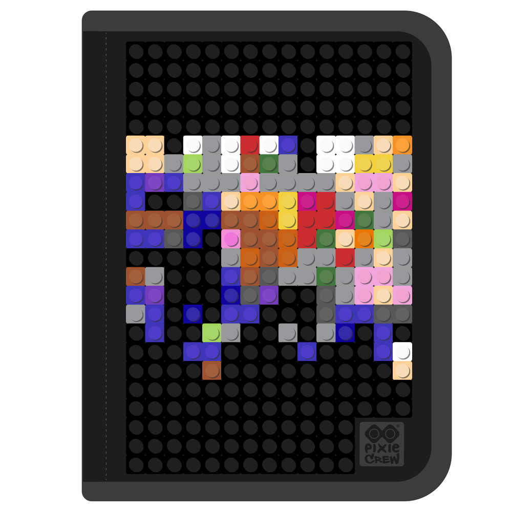 Large 15891rmczqovfxpjbkeahiuln