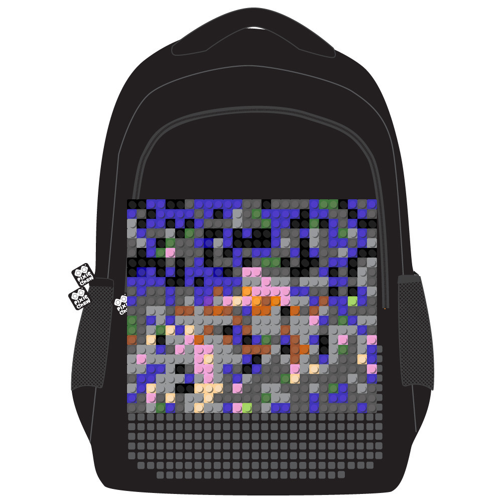 Large 15893pcqaeyznkfhdgbrjotlx