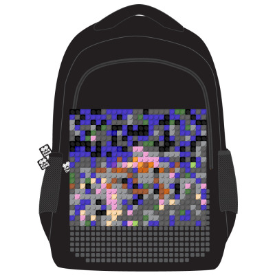 Thumb 15893chlpfvwyextkmrsnbaod