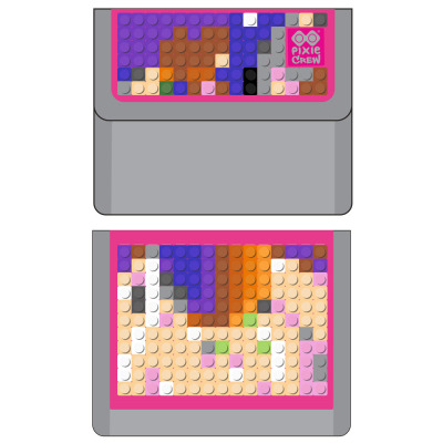 Thumb 15894rmjgzupinexkchtvwsdy