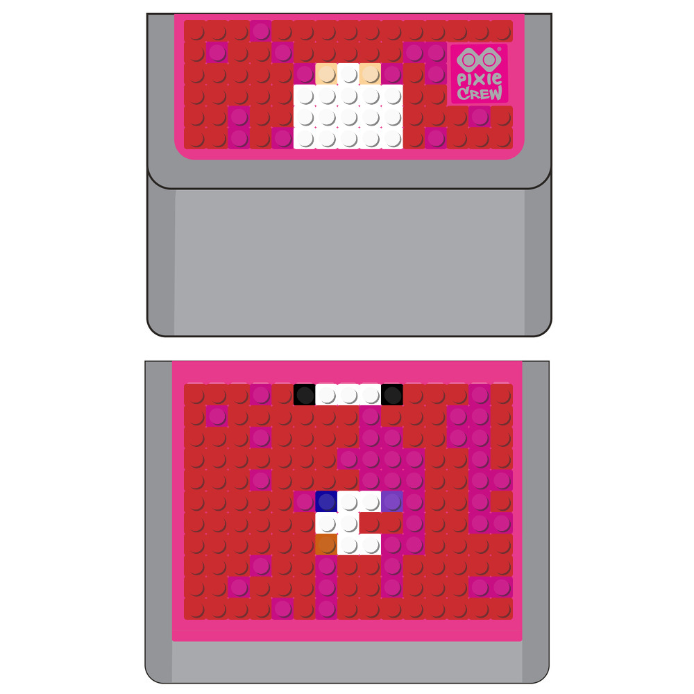 Large 15895ghnliwaxjdrmfcuysepo