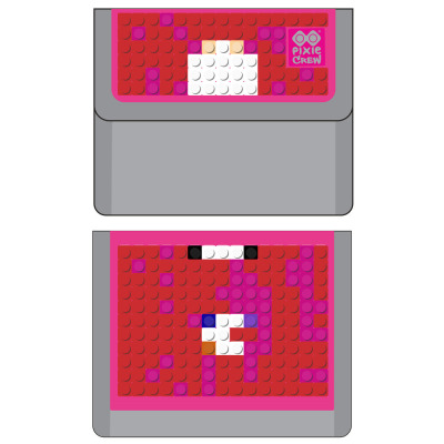 Thumb 15895gkvldcoqbmuinypaerxj