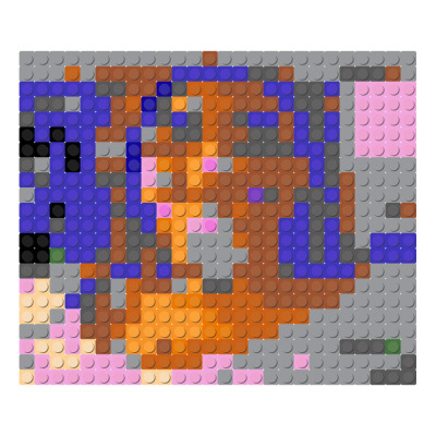 Thumb 15896lvxhdfsgeowrpkunaibj