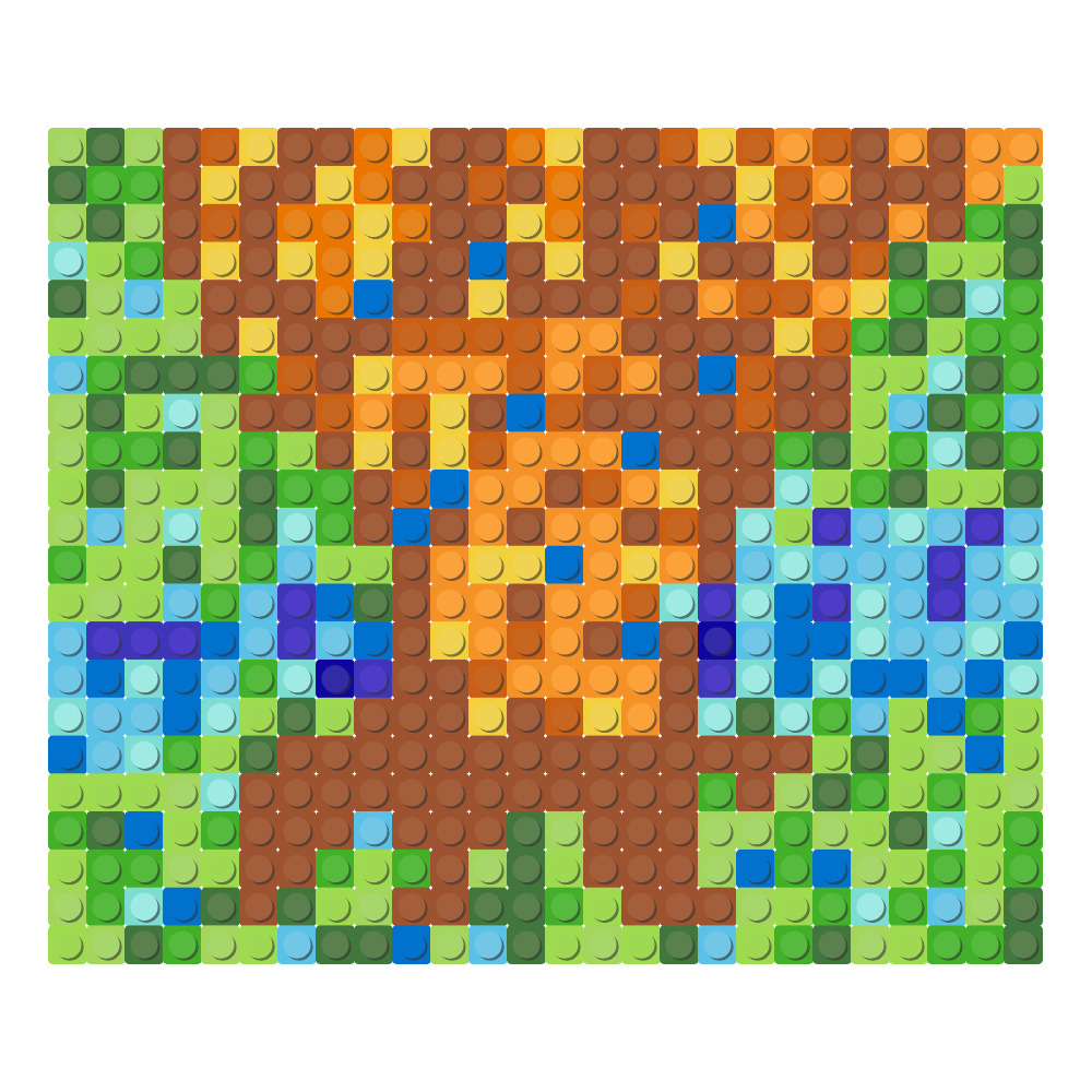 Large 15897mhkvijegprswotzyxund