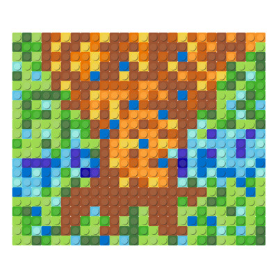 Thumb 15897ywumkxqrcaizptedgnlh