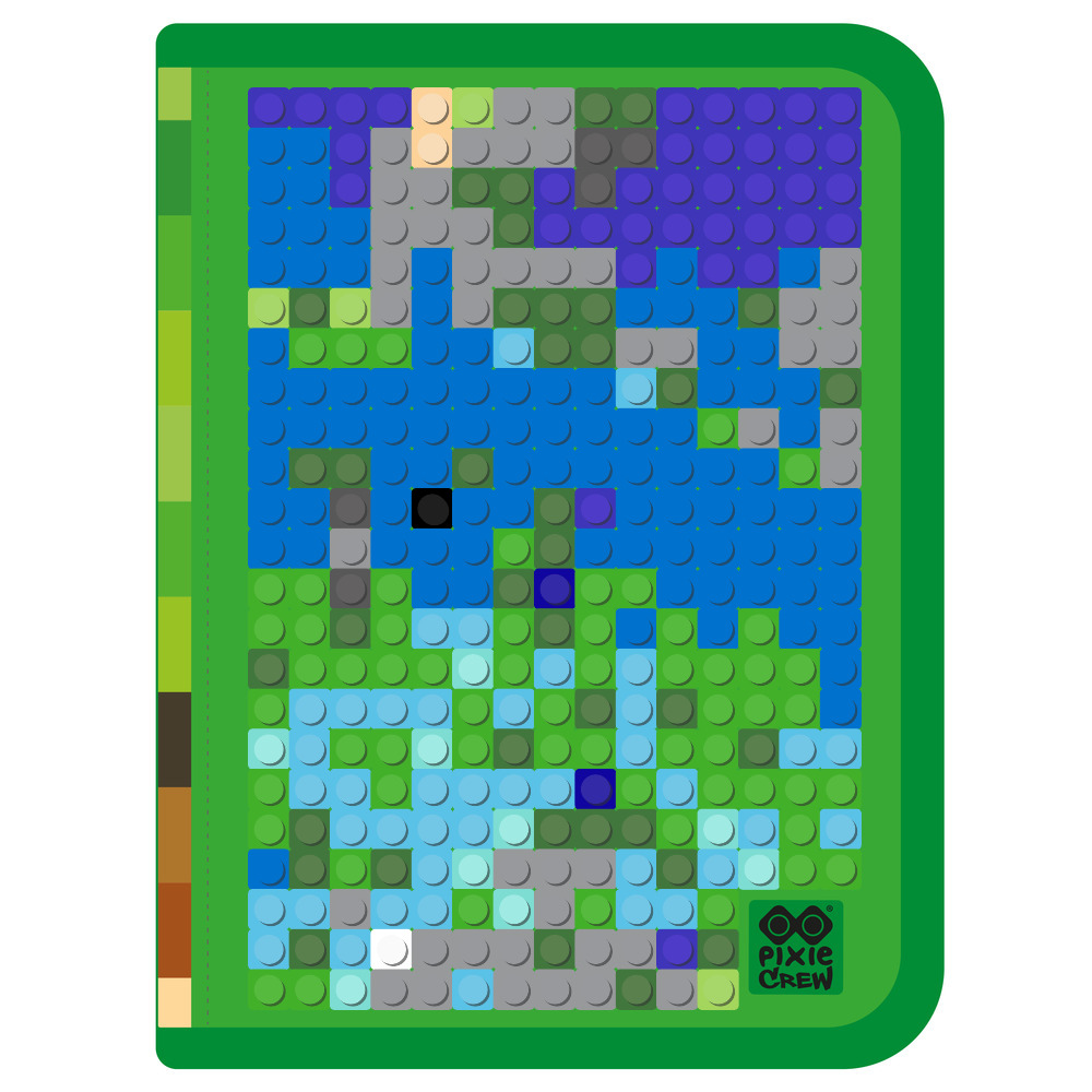 Large 15898schofiplqzuyevjtxmra