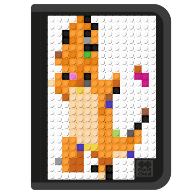 Thumb 15899sykdzlpojretqicvxuhw