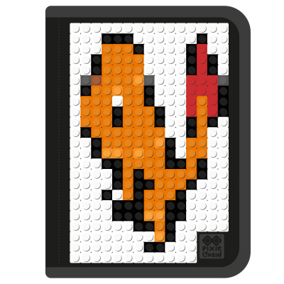 Thumb 15900jsmvyqkbtcehloxridgw