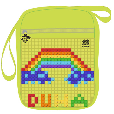 Thumb 15901eqrjmdswohulxbzvgnip